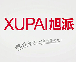  旭派：5分钟向你展示花费100万30个人用3天时间搭建展台全过程！