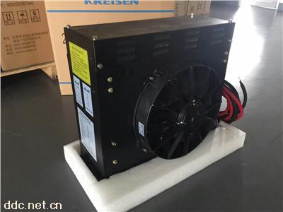 卡车大货车驻车空调冷藏车加热器24v伏
