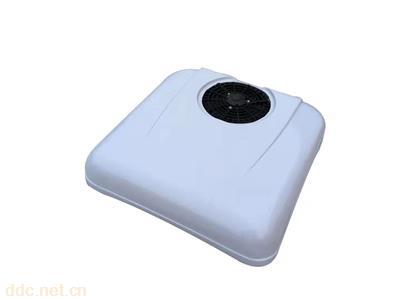 卡车大货车驻车空调冷藏车加热器24v伏