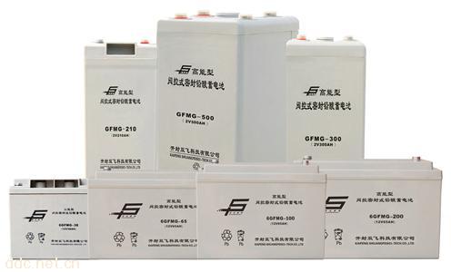 SFJ48V/200A蓄电池容量检测仪表