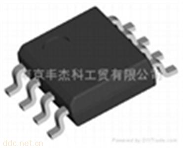 电动车控制器专用耐高压DC-DC降压芯片