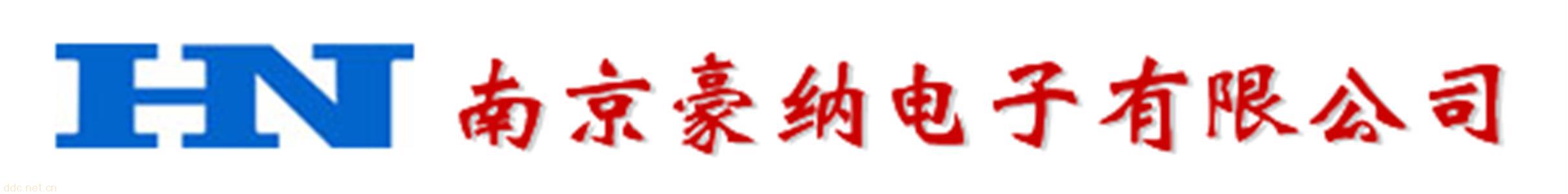 电动车DC-DC降压芯片