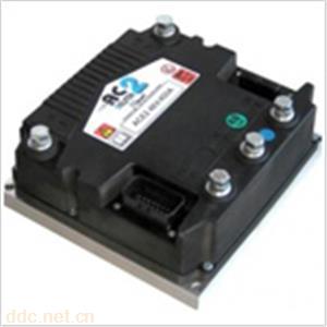 萨牌电控AC2