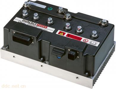 萨牌电控AC2