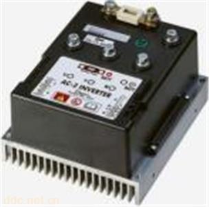 萨牌电控AC2