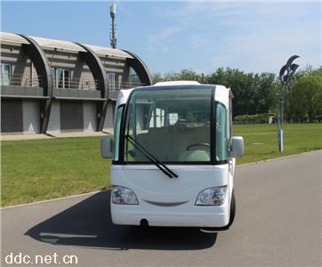 电动观光车 ，电动旅游车