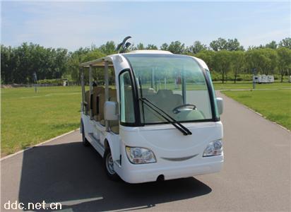 电动观光车 ，电动旅游车
