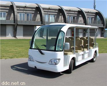 电动观光车 ，电动旅游车